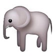 程序图标：EmojiZoo