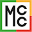 Ícone do programa: TC comment helper