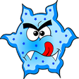 Icon of program: Monsters Lines