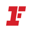 Иконка программы: Fitness First UK