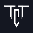 Ikona programu: Tradingview Confluence To…