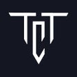 أيقونة البرنامج: Tradingview Confluence To…