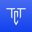 ไอคอนของโปรแกรม: Tradingview Confluence To…
