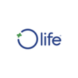 Olife icon