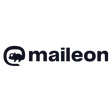 أيقونة البرنامج: Maileon for WordPress
