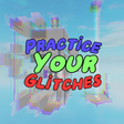 Иконка программы: Floor 6 Practice Your Gli…