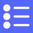 Programikonen: Widgets for Discord
