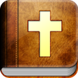 Programikonen: Daily Bible Verse