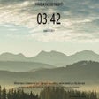 أيقونة البرنامج: Daily Bible Verse
