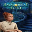 Programın simgesi: Immortal Love: True Treas…