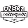 ไอคอนของโปรแกรม: Anson PDR