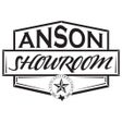 Ikona programu: Anson PDR