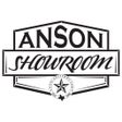 Programın simgesi: Anson PDR