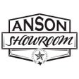 Ícone do programa: Anson PDR