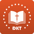 Ikona programu: Đố Kinh Thánh
