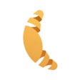 Icon of program: Rohlik.cz