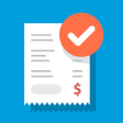 Ícone do programa: Quick Invoice Maker - Est…