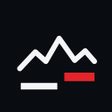 ไอคอนของโปรแกรม: SWISSDIAG PRO OBD2 Scann…