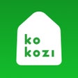 Ikona programu: 코코지