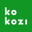 Иконка программы: 코코지