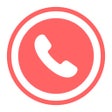 أيقونة البرنامج: Call Recorder for iPhone …