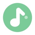程序图标：芊芊妙音-ai翻唱配音