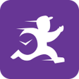Ícone do programa: Taskmo:Job Search | Earn …