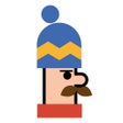 Icon of program: My Daddy My Christmas