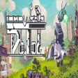 Symbol des Programms: Doloc Town