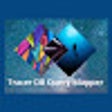 Icon of program: Pega Tracer DB Query Mapp…