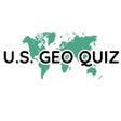 أيقونة البرنامج: GeobeeApp