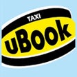 Icono de programa: uBook by Rainbow City Tax…