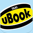 Icon of program: uBook by Rainbow City Taxis