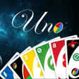 ไอคอนของโปรแกรม: Amazing UNO Demo