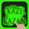 Programın simgesi: Scratchy Words