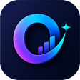 프로그램 아이콘: Outlier: Online Paid Jobs