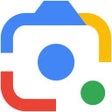 Programın simgesi: Select to Search