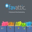 Icoon van programma: Bookmark Manager - favatt…