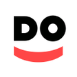 Programikonen: YouDo: работа курьеры убо…