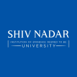 Shiv Nadar IOE