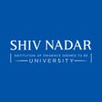 Programikonen: Shiv Nadar IOE