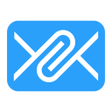 Icon of program: Filemail - File Transfer …