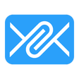 Ícone do programa: Filemail - File Transfer …