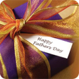 程序图标：Happy Fathers Day