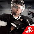 Icon of program: Hockey Fight Pro