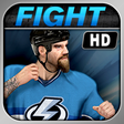 プログラムのアイコン:Hockey Fight Pro