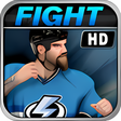 Icon of program: Hockey Fight Pro