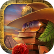 Programikonen: Adventure Hidden Object G…