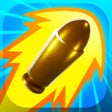 ไอคอนของโปรแกรม: Bullet Bender