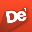 Ícone do programa: Debatium - Party Game